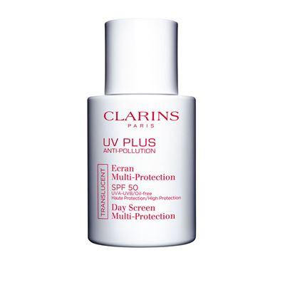 clarins-uv-plus-day-screen-multi-protection-spf50.jpg