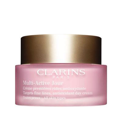 clarins-multi-active-day-cream-50ml-krem.jpg