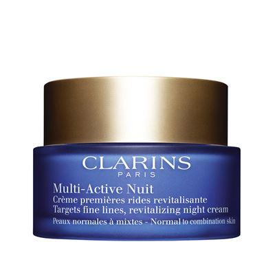 clarins-multi-active-night-cream-50-ml.jpg