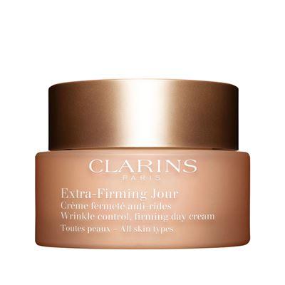 clarins-extra-firming-day-cream.jpg