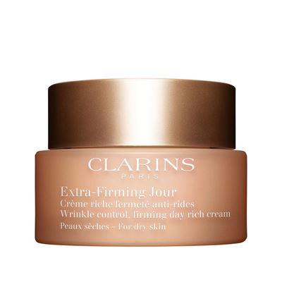 clarins-extra-firming-day-cream-dry-skin.jpg