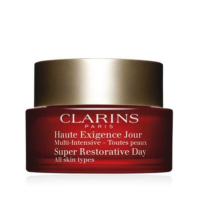 clarins-super-restorative-day-all-skin-types.jpg