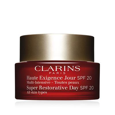 clarins-super-restorative-day-spf-20.jpg