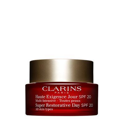 clarins-super-restorative-day-spf20all-skin.jpg