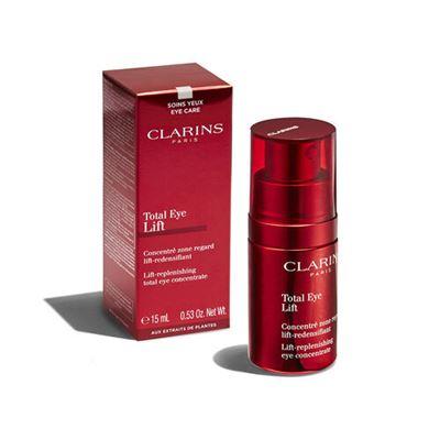 clarins-total-eye-lift-15-ml.jpg