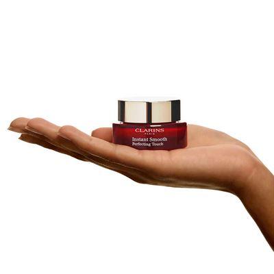 clarins-instant-smooth-perfecting-touch-15-ml.jpg