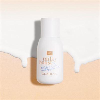 milky-boost-milk-tinted-moisturiser-50ml.jpg