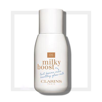 clarins-milky-boost-05-milky.jpg