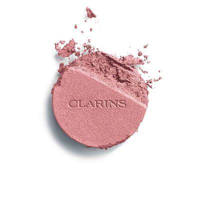 clarins-joli-blush-cheeky-rose.jpg
