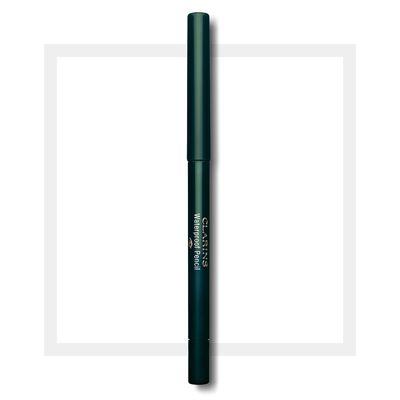 clarins-waterproof-eye-pencil-vert-05.jpg
