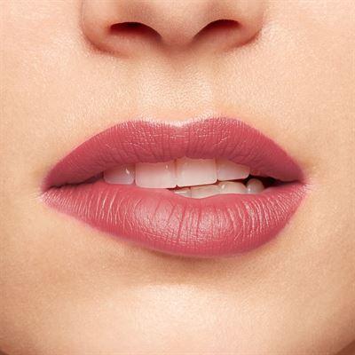 clarins-joli-velvet-lipstick-705v.jpg