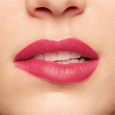 clarins-joli-velvet-lipstick-723v.jpg