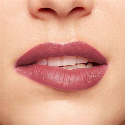 clarins-joli-velvet-lipstick-731.jpg