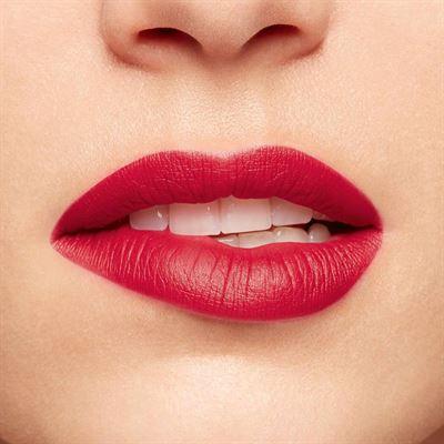 clarins-joli-velvet-lipstick-742.jpg