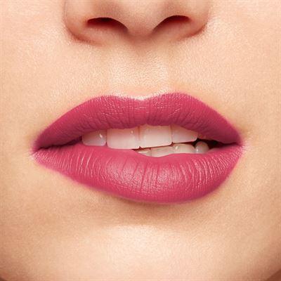 clarins-joli-velvet-lipstick-755v.jpg