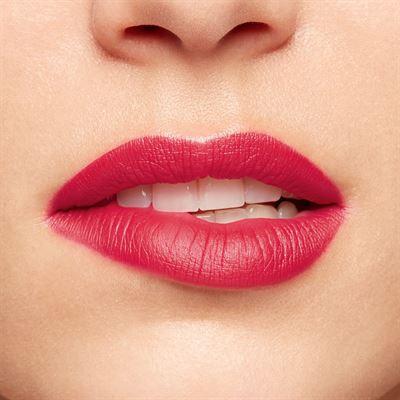 clarins-joli-velvet-lipstick-756.jpg