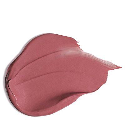 clarins-joli-velvet-lipstick-759v.jpg