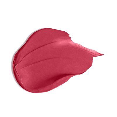 clarins-joli-velvet-lipstick-762v.jpg