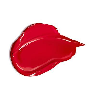 clarins-joli-rouge-lacquer-742.jpg