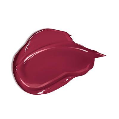 clarins-joli-rouge-lacquer-744.jpg