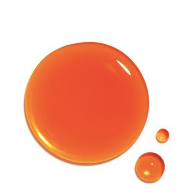 clarins-water-lip-stain-02-orange-water.jpg