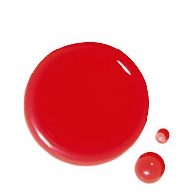 clarins-water-lip-stain-03-red.jpg