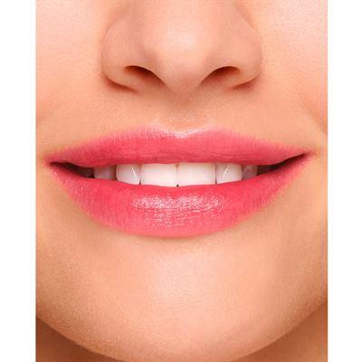 clarins-lip-milky-mousse-03-milky-pink.dly.jpg