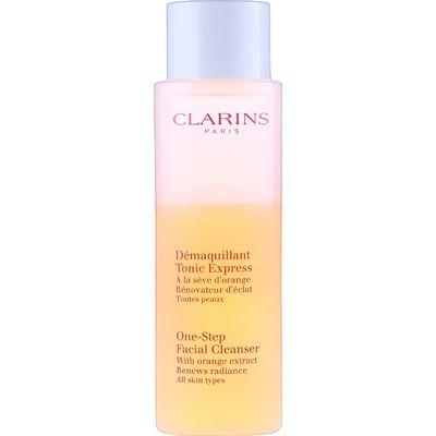 clarins-one-step-facial-cleanser.jpeg