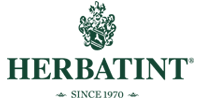 Herbatint Logo