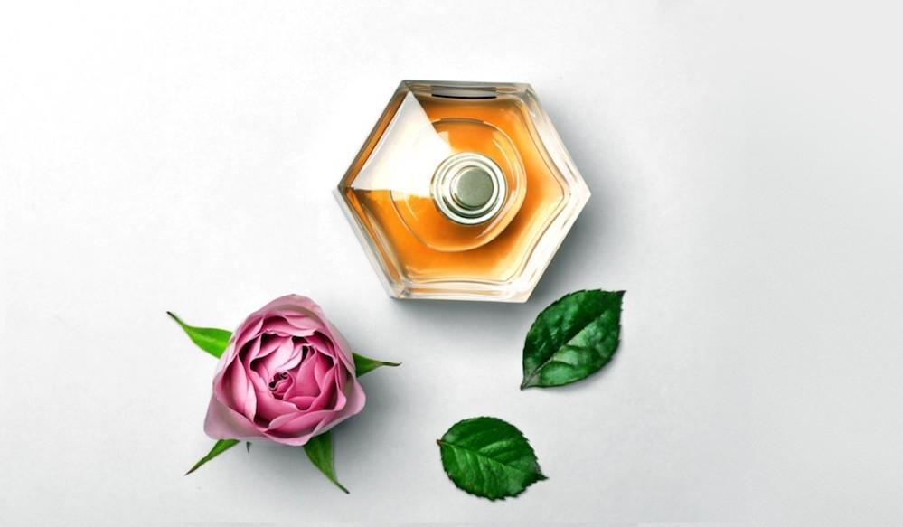Parfüm Seçiminde Nelere Dikkat Edilmeli?